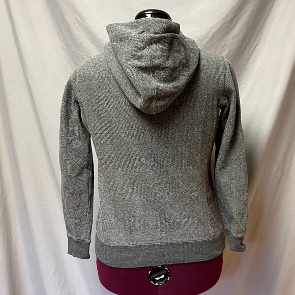 ROXY Hoodie - Picture 3 of 8